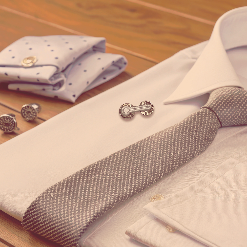 Jacket Pop Classic Collection