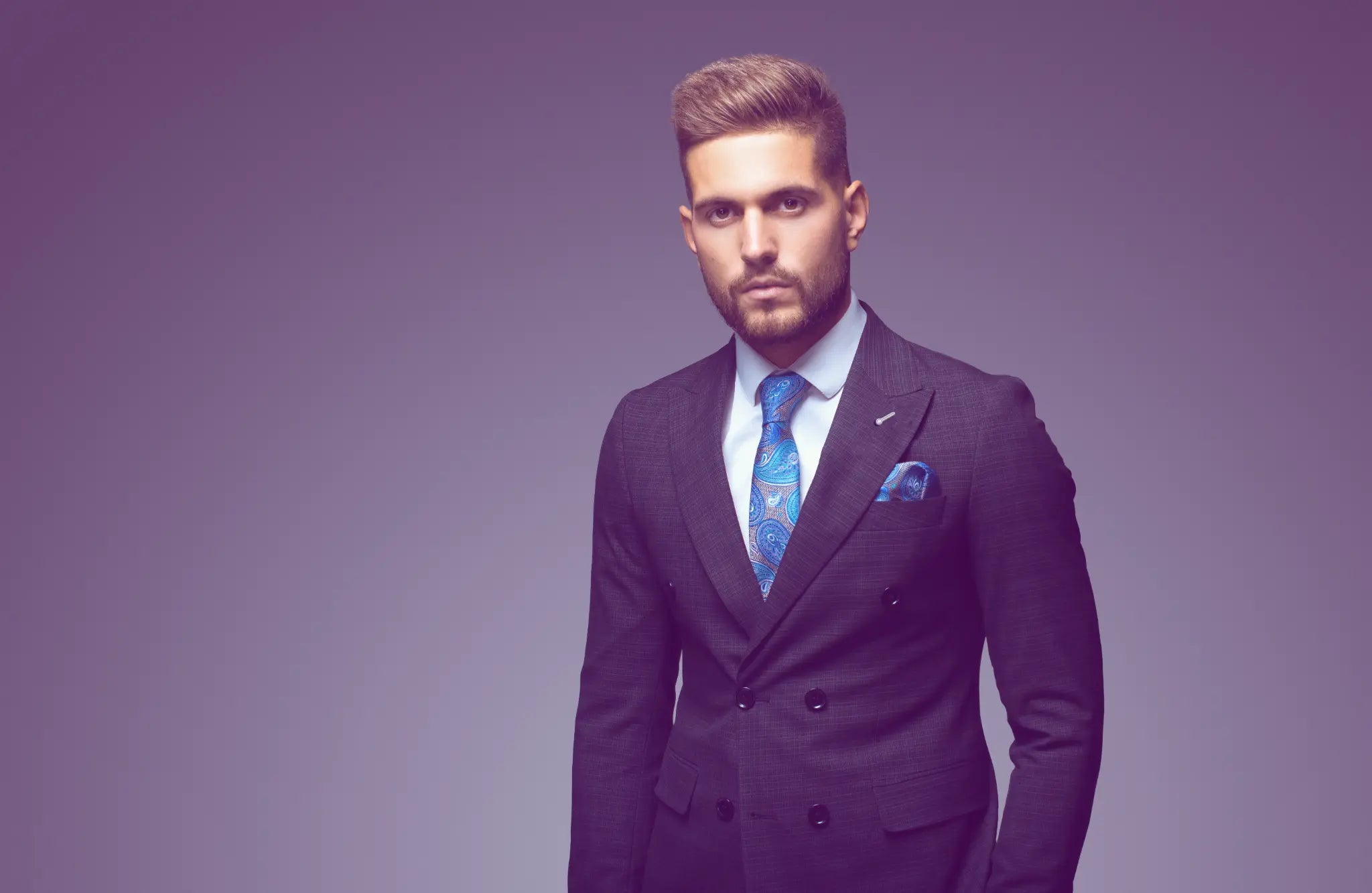 Jacket Pop Classic Collection