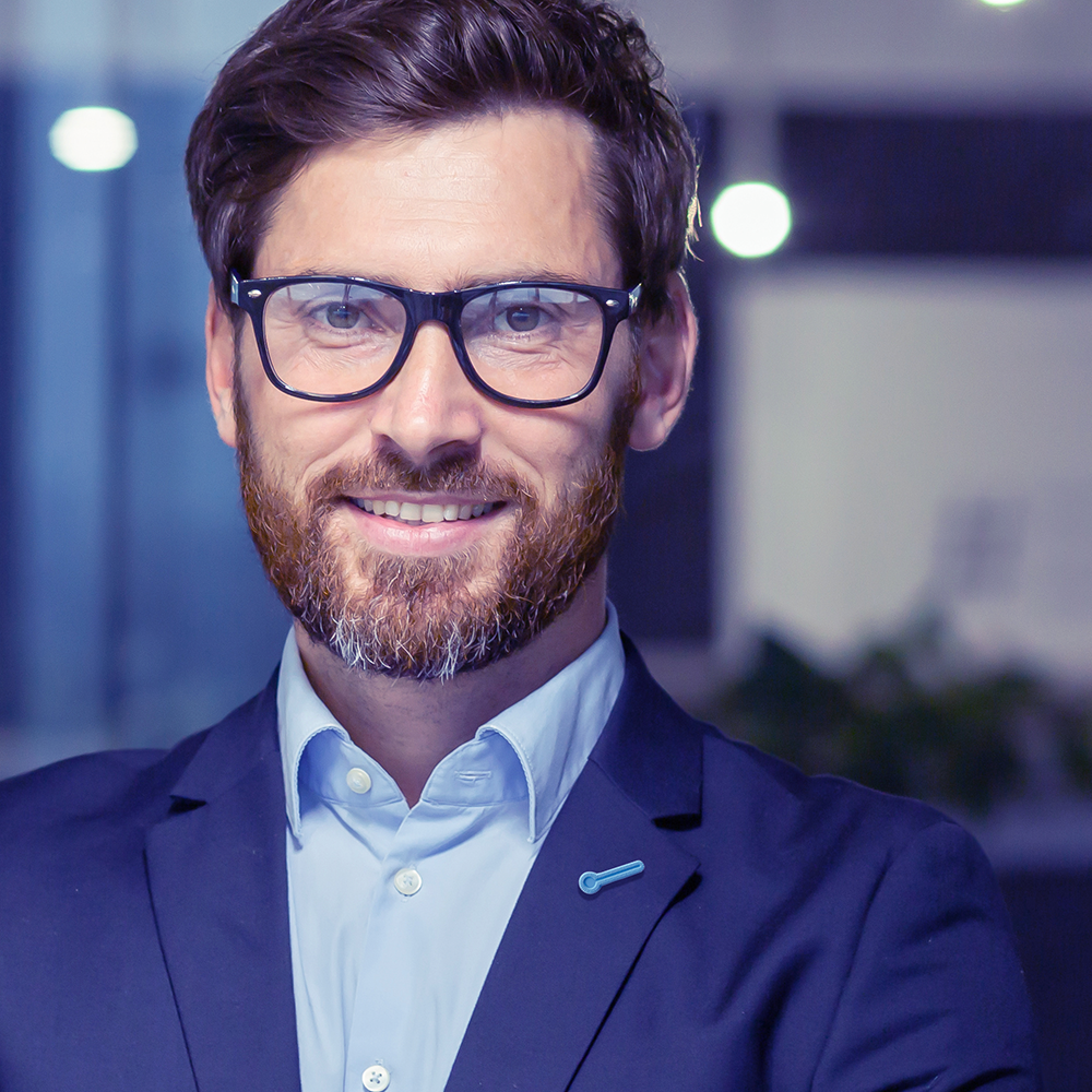 Jacket Pop Classic Collection