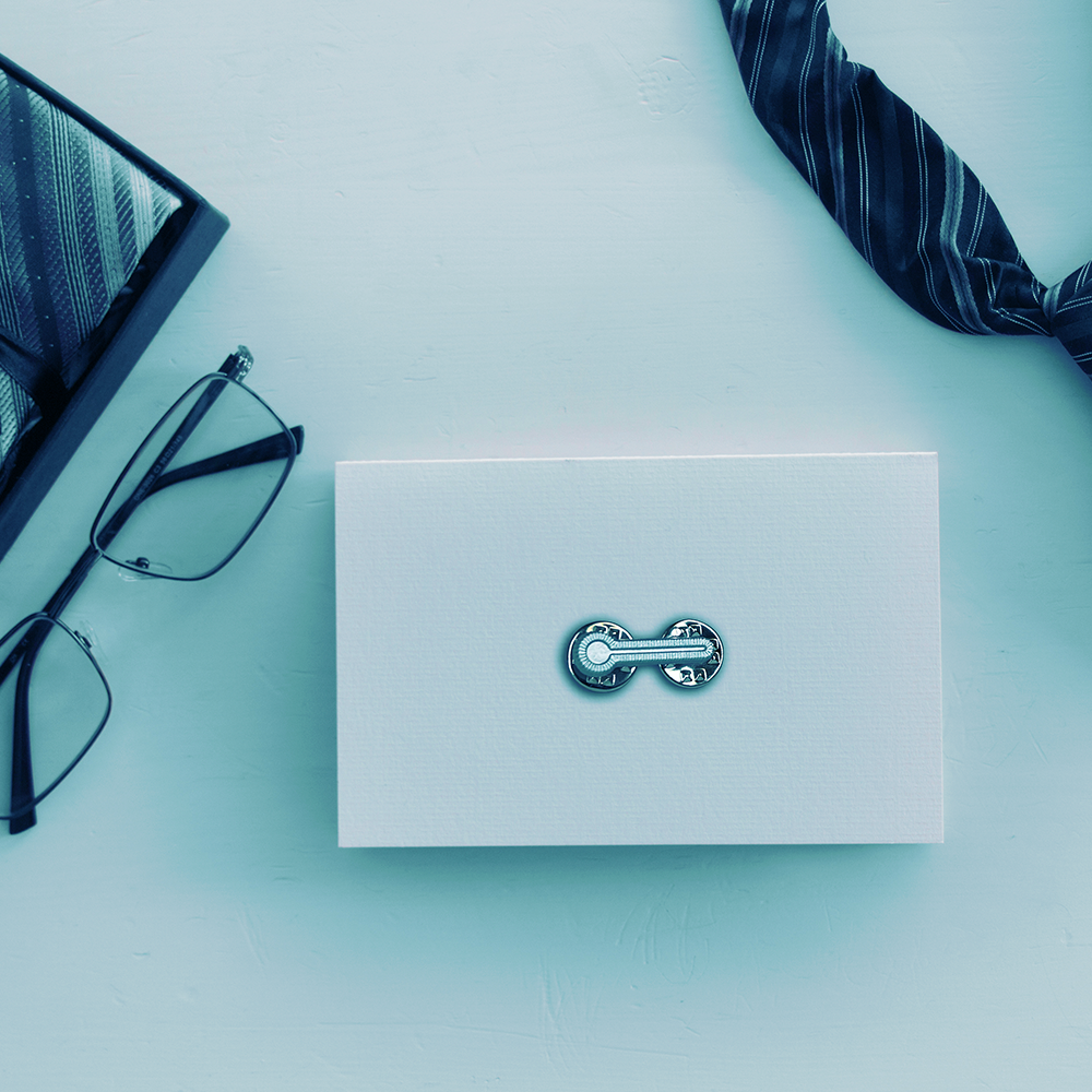 Jacket Pop Classic Collection