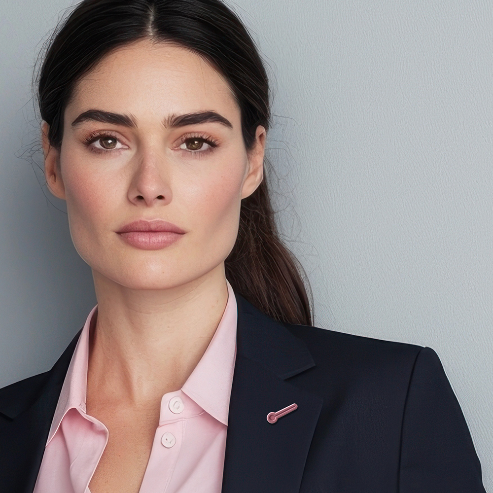 Jacket Pop-Bold Collection