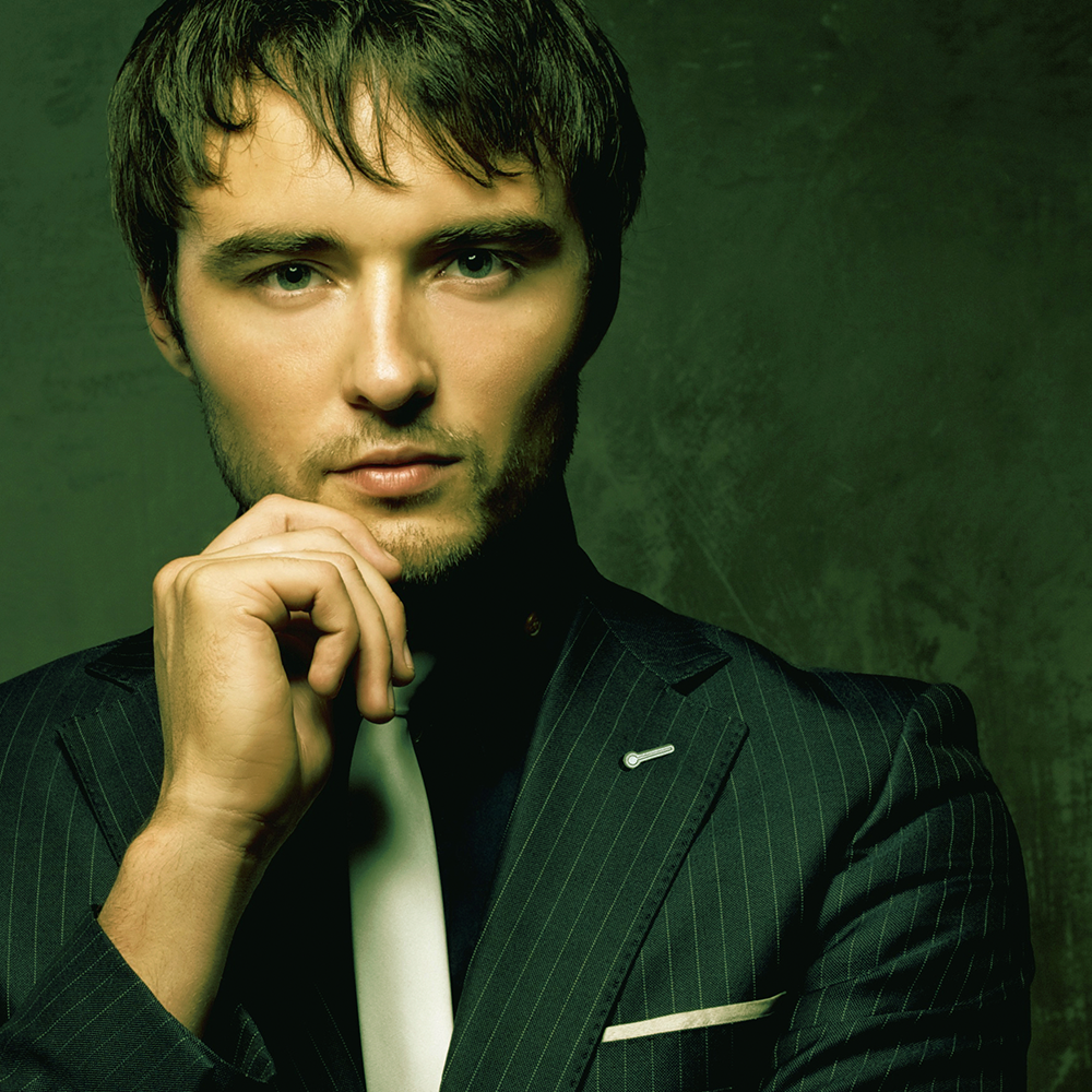 Jacket Pop Classic Collection