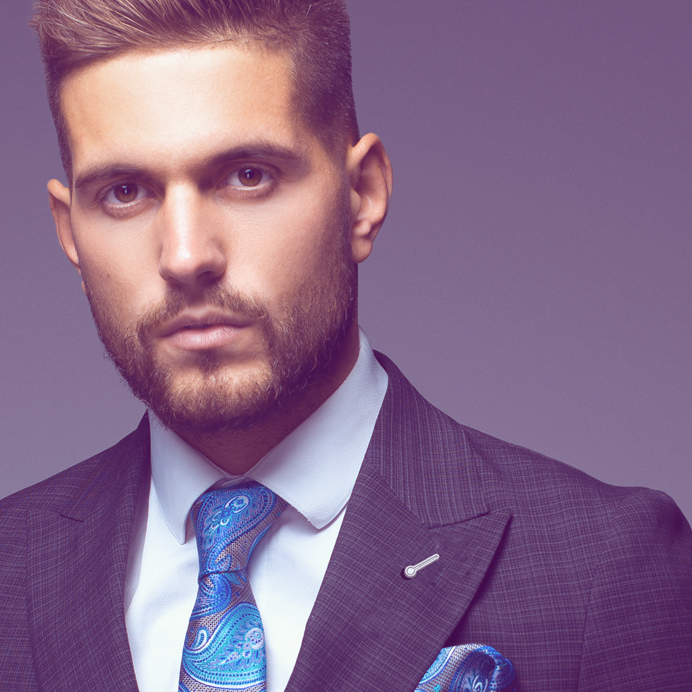 Jacket Pop Classic Collection