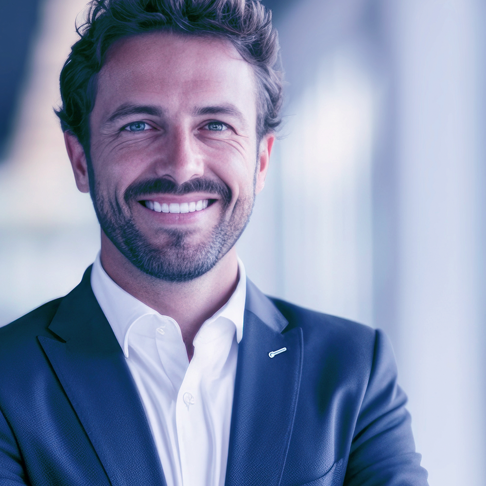 Jacket Pop Classic Collection