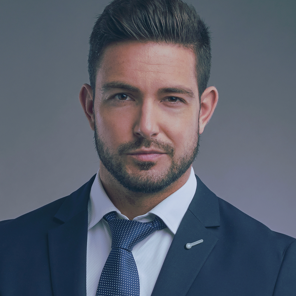 Jacket Pop Classic Collection