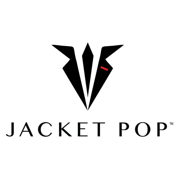 Jacket Pop
